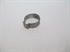 Picture of CLAMP, OIL FEED PIPE, EAR