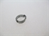 Picture of CLAMP, OIL FEED PIPE, EAR