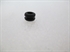Picture of GROMMET