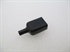 Picture of COVER, SWITCH, REAR BRAKE