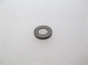 Picture of SPACER