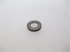 Picture of SPACER
