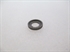 Picture of SPACER