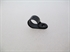 Picture of CLAMP, HOSE, PLASTIC, P-TYPE