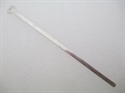 Picture of TIE, CABLE, ALLOY