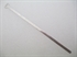 Picture of TIE, CABLE, ALLOY