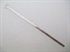 Picture of TIE, CABLE, ALLOY