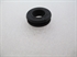 Picture of GROMMET, TACH CABLE, T160