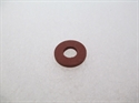 Picture of WASHER, FIBER
