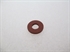 Picture of WASHER, FIBER