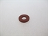 Picture of WASHER, FIBER