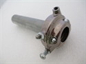 Picture of THROTTLE, TWISTGRIP, SINGLE