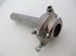 Picture of THROTTLE, TWISTGRIP, SINGLE