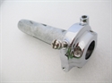 Picture of THROTTLE, T/GRIP, SINGLE, RE