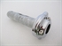 Picture of THROTTLE, T/GRIP, SINGLE, RE
