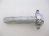 Picture of THROTTLE, T/GRIP, SINGLE, RE
