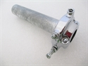 Picture of THROTTLE, SINGLE, REPO, ORIE