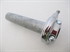 Picture of THROTTLE, SINGLE, REPO, ORIE