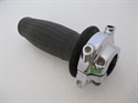 Picture of THROTTLE, T/GRIP, SNGL, USED