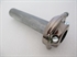 Picture of THROTTLE, TWISTGRIP, SINGLE