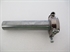 Picture of THROTTLE, TWISTGRIP, SINGLE
