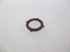 Picture of WASHER, COPPER