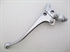 Picture of LEVER, CLUTCH, W/MIRROR HOL