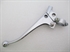 Picture of LEVER, CLUTCH, W/MIRROR HOL
