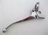 Picture of LEVER, CLUTCH, W/MIRROR HOL