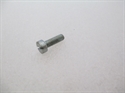Picture of SCREW, CLAMP, H/BAR LEVERS