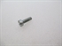 Picture of SCREW, CLAMP, H/BAR LEVERS