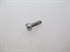 Picture of SCREW, CLAMP, H/BAR LEVERS