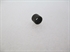 Picture of SPACER