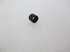 Picture of SPACER