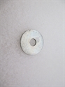 Picture of WASHER, M/CYL, RESERVOIR