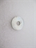 Picture of WASHER, M/CYL, RESERVOIR