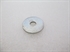 Picture of WASHER, M/CYL, RESERVOIR