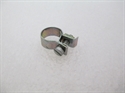 Picture of CLAMP, HOSE
