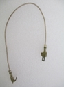 Picture of LEAD