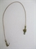 Picture of LEAD