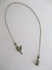 Picture of LEAD