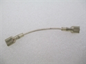 Picture of LEAD