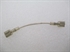 Picture of LEAD