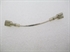 Picture of LEAD