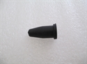 Picture of CAP, RUBBER