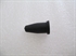 Picture of CAP, RUBBER