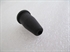 Picture of CAP, RUBBER