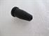 Picture of CAP, RUBBER