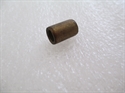 Picture of BUSH, MASTER CYLINDER, FRT
