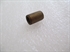 Picture of BUSH, MASTER CYLINDER, FRT